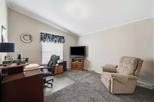 812 Wild Violet, Pittsburgh, PA 15239 - Photo 21
