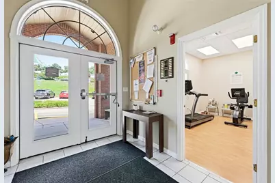 812 Wild Violet, Pittsburgh, PA 15239 - Photo 33