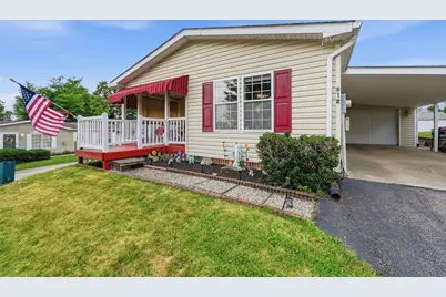 812 Wild Violet, Pittsburgh, PA 15239 - Photo 3