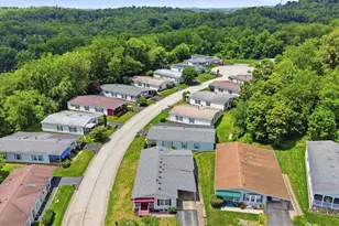 812 Wild Violet, Pittsburgh, PA 15239 - Photo 41