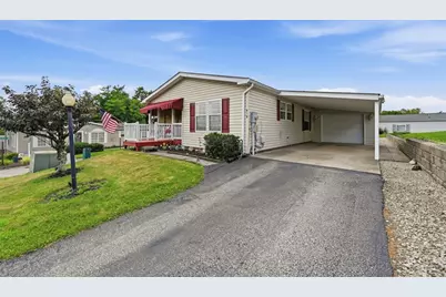812 Wild Violet, Pittsburgh, PA 15239 - Photo 27