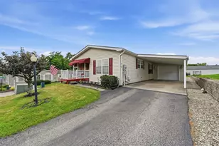 812 Wild Violet, Pittsburgh, PA 15239 - Photo 27