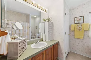 812 Wild Violet, Pittsburgh, PA 15239 - Photo 19