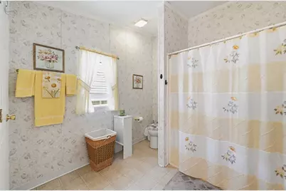 812 Wild Violet, Pittsburgh, PA 15239 - Photo 21