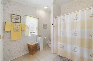 812 Wild Violet, Pittsburgh, PA 15239 - Photo 21