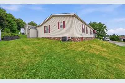 812 Wild Violet, Pittsburgh, PA 15239 - Photo 25