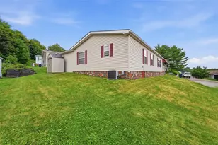 812 Wild Violet, Pittsburgh, PA 15239 - Photo 25
