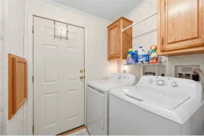 812 Wild Violet, Pittsburgh, PA 15239 - Photo 17