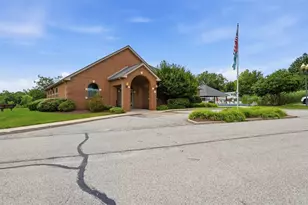 812 Wild Violet, Pittsburgh, PA 15239 - Photo 27