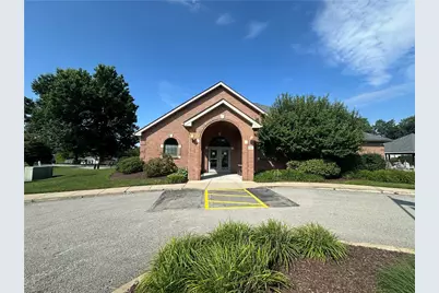 812 Wild Violet, Pittsburgh, PA 15239 - Photo 29