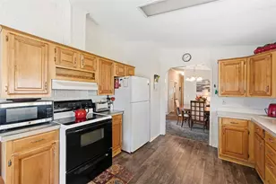 812 Wild Violet, Pittsburgh, PA 15239 - Photo 15