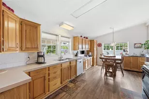 812 Wild Violet, Pittsburgh, PA 15239 - Photo 13