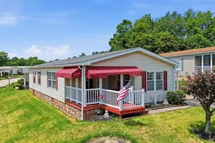 812 Wild Violet, Pittsburgh, PA 15239 - Photo 1