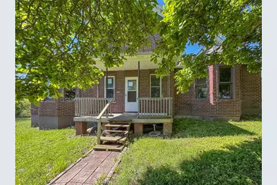 605 Maple St, Luzerne Township, PA 15417 - Photo 5