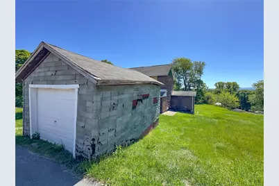 605 Maple St, Luzerne Township, PA 15417 - Photo 7