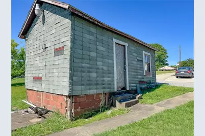 605 Maple St, Luzerne Township, PA 15417 - Photo 9