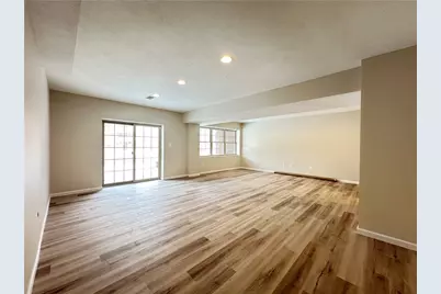 815 Village Drive, Pittsburgh, PA 15237 - Photo 23