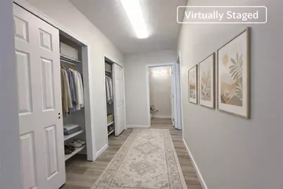815 Village Drive, Pittsburgh, PA 15237 - Photo 21