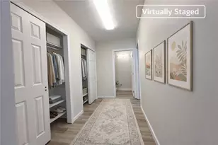 815 Village Dr, Pittsburgh, PA 15237 - Photo 21