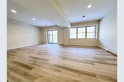 815 Village Drive, Pittsburgh, PA 15237 - Photo 25