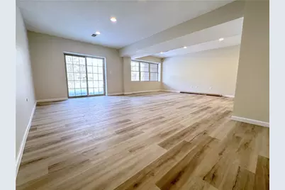 815 Village Drive, Pittsburgh, PA 15237 - Photo 23