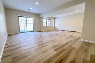 815 Village Dr, Pittsburgh, PA 15237 - Photo 23
