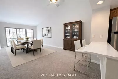 815 Village Drive, Pittsburgh, PA 15237 - Photo 5
