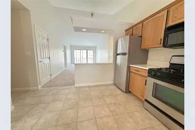815 Village Drive, Pittsburgh, PA 15237 - Photo 11