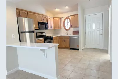 815 Village Drive, Pittsburgh, PA 15237 - Photo 9