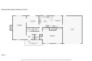 889 Camp Meeting Rd, Bell Acres, PA 15143 - Photo 47