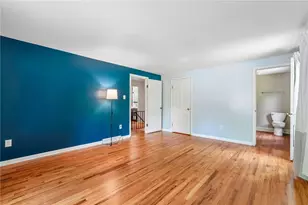 889 Camp Meeting Rd, Bell Acres, PA 15143 - Photo 25