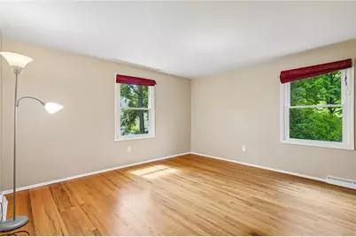 889 Camp Meeting Rd, Bell Acres, PA 15143 - Photo 35