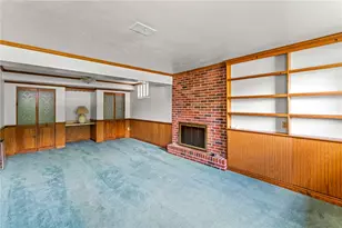3431 Forest Rd, Bethel Park, PA 15102 - Photo 17