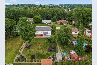 3431 Forest Road, Bethel Park, PA 15102 - Photo 25