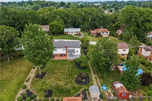 3431 Forest Rd, Bethel Park, PA 15102 - Photo 25