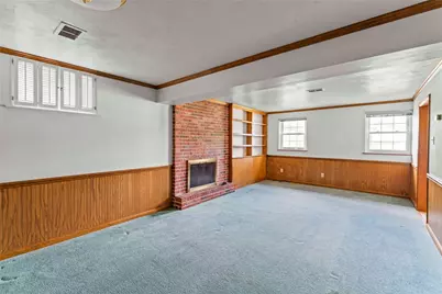 3431 Forest Road, Bethel Park, PA 15102 - Photo 17