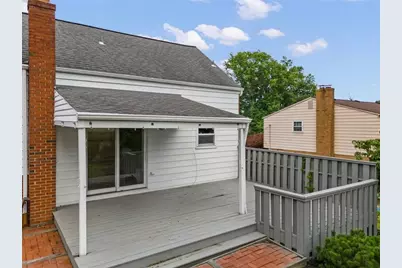 3431 Forest Road, Bethel Park, PA 15102 - Photo 19