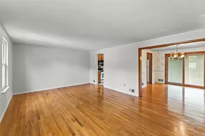 3431 Forest Road, Bethel Park, PA 15102 - Photo 5