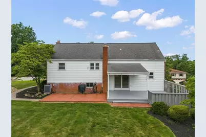 3431 Forest Road, Bethel Park, PA 15102 - Photo 21