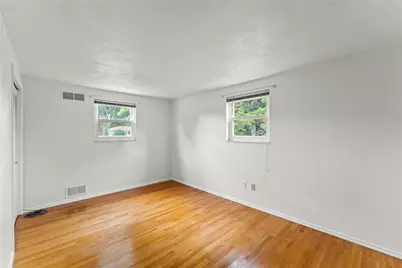 3431 Forest Road, Bethel Park, PA 15102 - Photo 13
