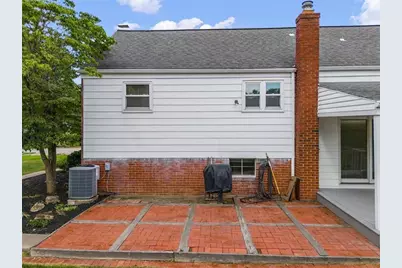 3431 Forest Road, Bethel Park, PA 15102 - Photo 21