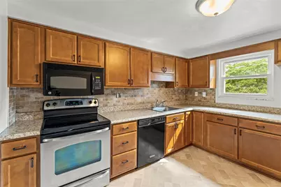 3431 Forest Road, Bethel Park, PA 15102 - Photo 9
