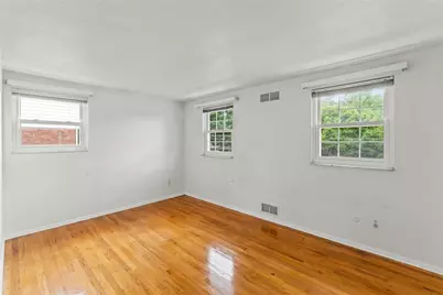 3431 Forest Road, Bethel Park, PA 15102 - Photo 11