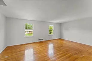 3431 Forest Rd, Bethel Park, PA 15102 - Photo 3