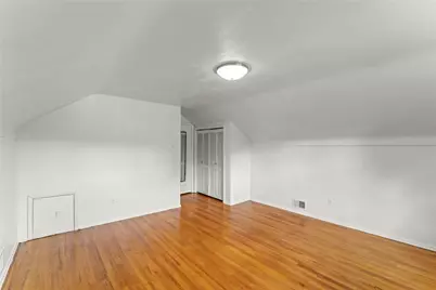 3431 Forest Road, Bethel Park, PA 15102 - Photo 15