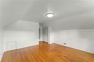 3431 Forest Rd, Bethel Park, PA 15102 - Photo 15