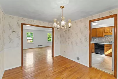 3431 Forest Road, Bethel Park, PA 15102 - Photo 7