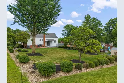 3431 Forest Road, Bethel Park, PA 15102 - Photo 23