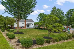 3431 Forest Rd, Bethel Park, PA 15102 - Photo 23