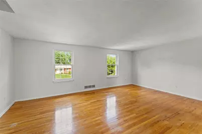 3431 Forest Road, Bethel Park, PA 15102 - Photo 3